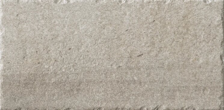 Плитка 20x40 1060437 BrolettoR11 15mm Cir Reggio nell’Emilia з колекції Reggio nell’Emilia Cir