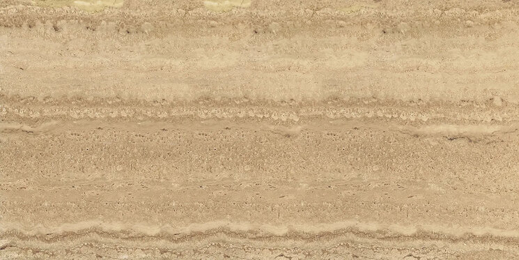 Плитка Palatina Gold Grip Ret - 60x120 8200057 Palatina з колекції Palatina Alfalux