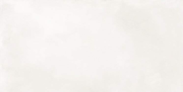 Плитка Fog - 60x120 TTNO01612N Norse з колекції Norse Terratinta