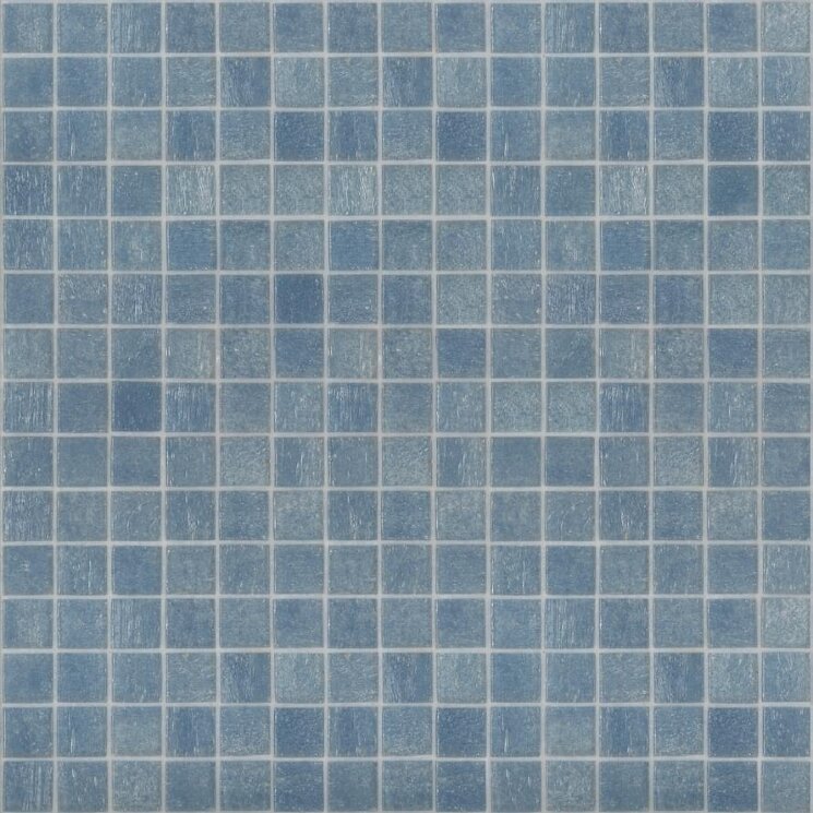 Мозаїка Cn 02 32.2x32.2 Canvas Bisazza з колекції Canvas Bisazza Мозаїка Cn 02 32.2x32.2 Canvas Bisazza з колекції Canvas Bisazza