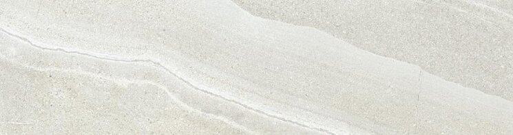 Плитка Islanda Sq 22.5x90 Nordic Stone Impronta з колекції Nordic Stone Impronta