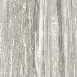 Плитка 160x160 Prexious Rex Pearl Attraction 6 Mm Matte R - Prexious of Rex - 756432