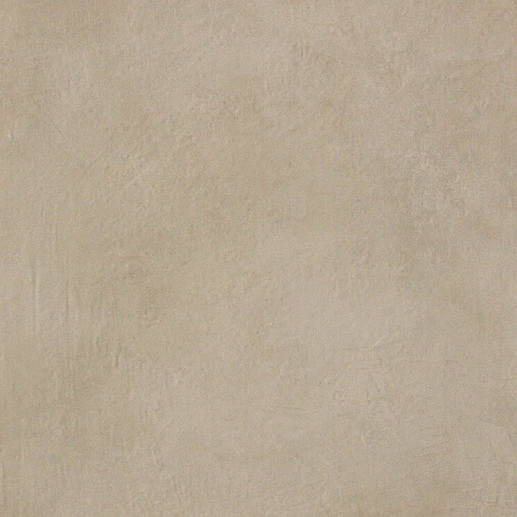 Плитка Evolve Suede 60x60 AJ9H з колекції Evolve Atlas Concorde