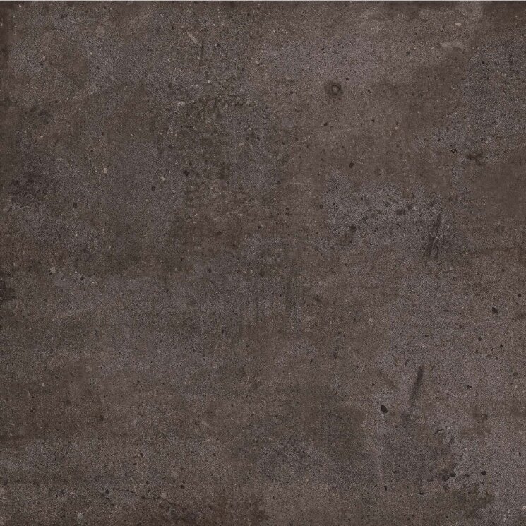 Плитка (100x100) P100336MF6 Brown Naturale - Maxfine Citystone з колекції Maxfine Citystone FMG