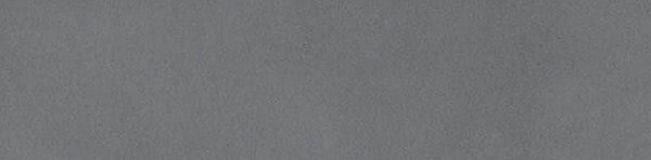 Плитка (8.6x35) 1003606 Matheria Carbone - Matheria з колекції Matheria Isla Tiles