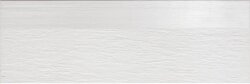 Плитка White R 30.5x93.5 Stonewood Peronda Harmony