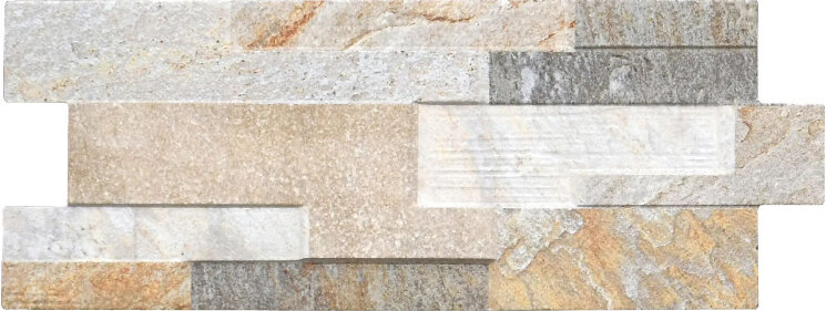 Плитка Nativa Medium - 16x40 16KNAME Nativa з колекції Nativa Keradom Плитка Nativa Medium - 16x40 16KNAME Nativa з колекції Nativa Keradom