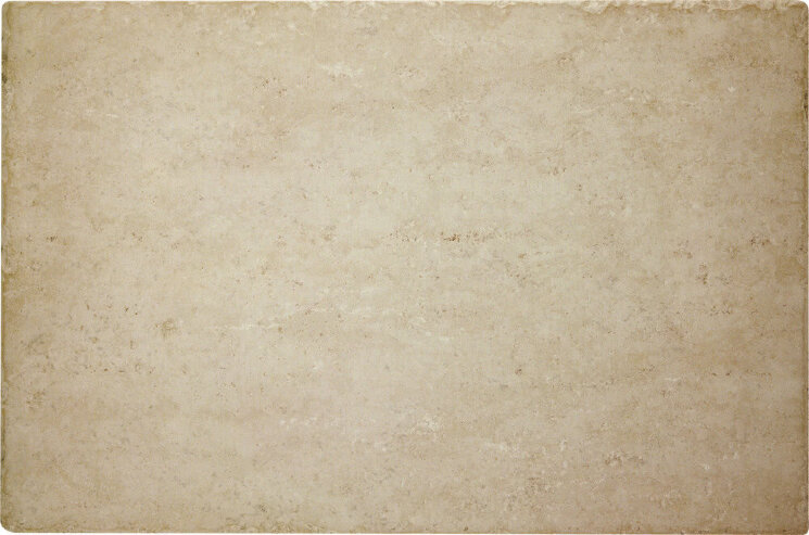 Плитка (40x60) 0ZAUW Beige Fondi Naturale - Durango з колекції Durango Cerdomus