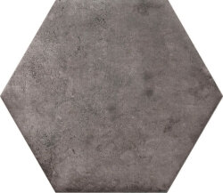 Плитка (24x27.7) 1003140 Esagonaqueencorris - Queen Stone