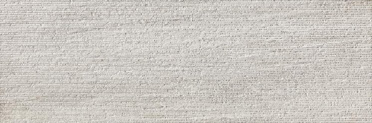 Декор Rigato Grigio 32x96.2 Stone Plan Impronta з колекції Stone Plan Impronta