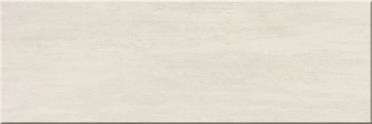 Плитка 20x60 Y20055001 Natural mat Steuler Midland з колекції Midland Steuler