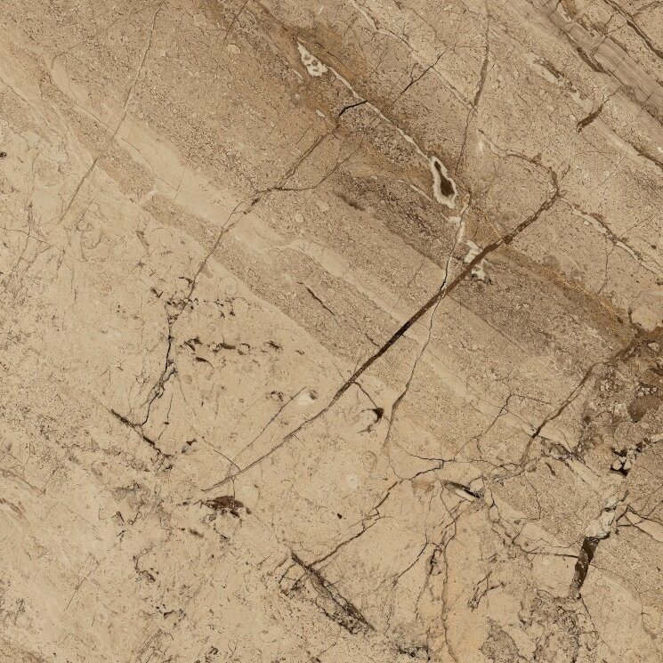 Плитка 60x60 R8ZN Incanto Breccia AuroraRt Ragno Incanto з колекції Incanto Ragno