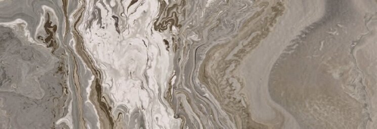 Плитка 50x100 Canyon Grey Nat. Land з колекції Canyon Land Porcelanico Плитка 50x100 Canyon Grey Nat. Land з колекції Canyon Land Porcelanico