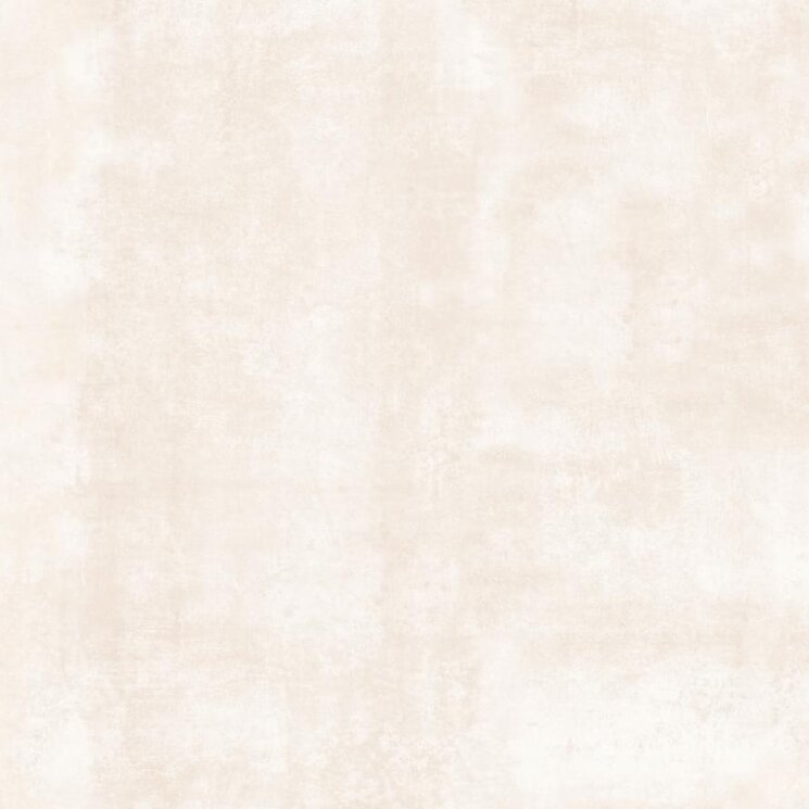 Плитка Perla Mate 45x45 Lipsia Click з колекції Lipsia Click