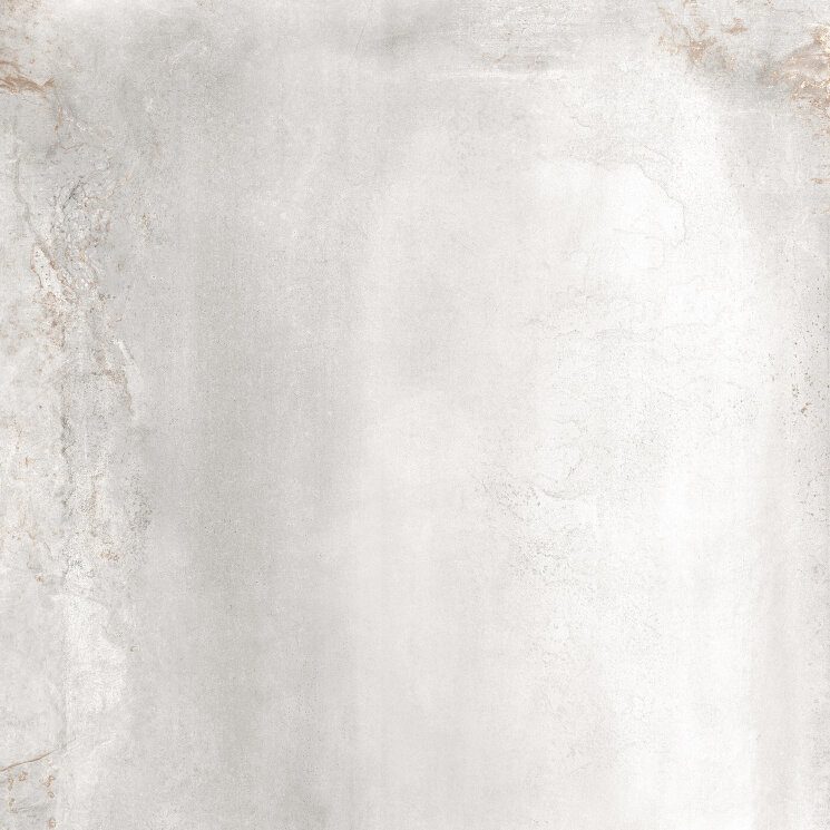 Плитка 60x60 Oxidatio Lithium Ret - Oxidatio з колекції Oxidatio EnergieKer