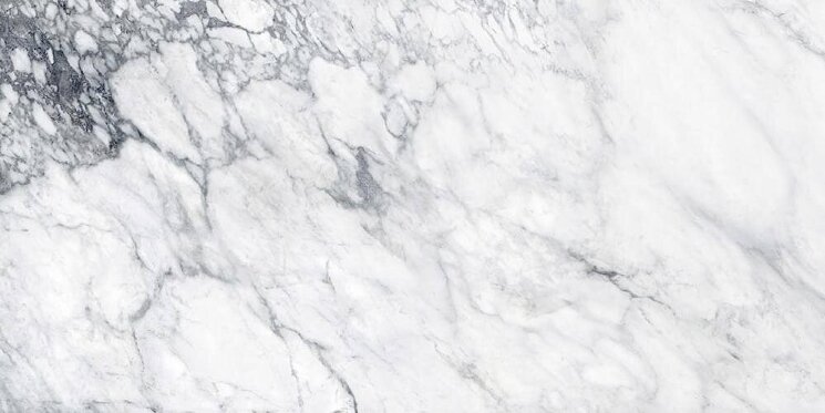 Плитка Renoir Isola 60x120 Interno4 Keope з колекції Interno4 Keope