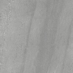 Плитка 60x60 303844 Nature Grigio Rettificato OUT R11 Dado Nature