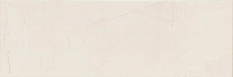 Плитка Marfil 20x60 Desire Cristacer з колекції Desire Cristacer Плитка Marfil 20x60 Desire Cristacer з колекції Desire Cristacer