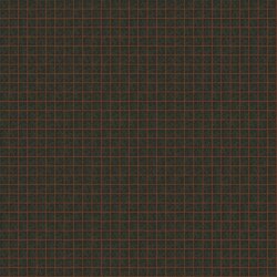 Мозаїка Vtc 10.16 32.2x32.2 Vetricolor 10 Bisazza