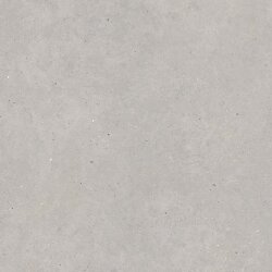Плитка 120x120 Moon White Rett. - Mystone Moon - M903