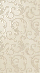 Декор Marvel Champagne Damask ASC0