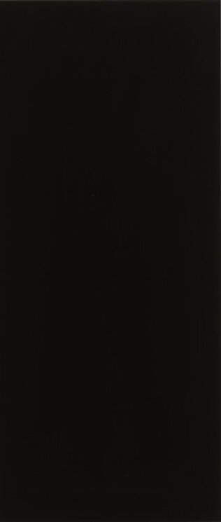 Плитка (32x75) 0190303 NERO з колекції Італійська плитка APE Плитка (32x75) 0190303 NERO з колекції Італійська плитка APE