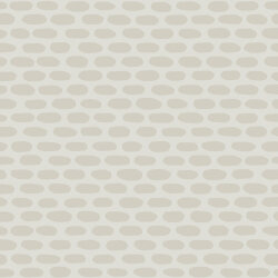 Плитка (20.5x20.5) RETA14 cobble white - Tape