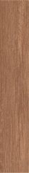 Плитка (9.8x59.5) 7667145 Natiflight paprika nat rect - Natif Light