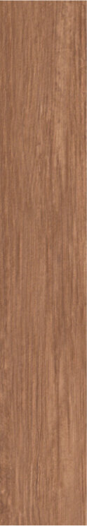 Плитка (9.8x59.5) 7667145 Natiflight paprika nat rect - Natif Light з колекції Natif Light Saime