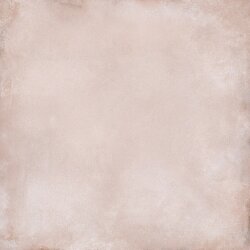 Плитка 80x80 592535 Powder Ricchetti Fresco