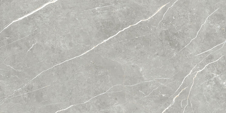 Плитка 60X120 Elite Gray Pul Tau з колекції Elite Tau Плитка 60X120 Elite Gray Pul Tau з колекції Elite Tau