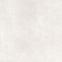 Плитка Cementum Ash Rt - 60x60 M9SU Cementum