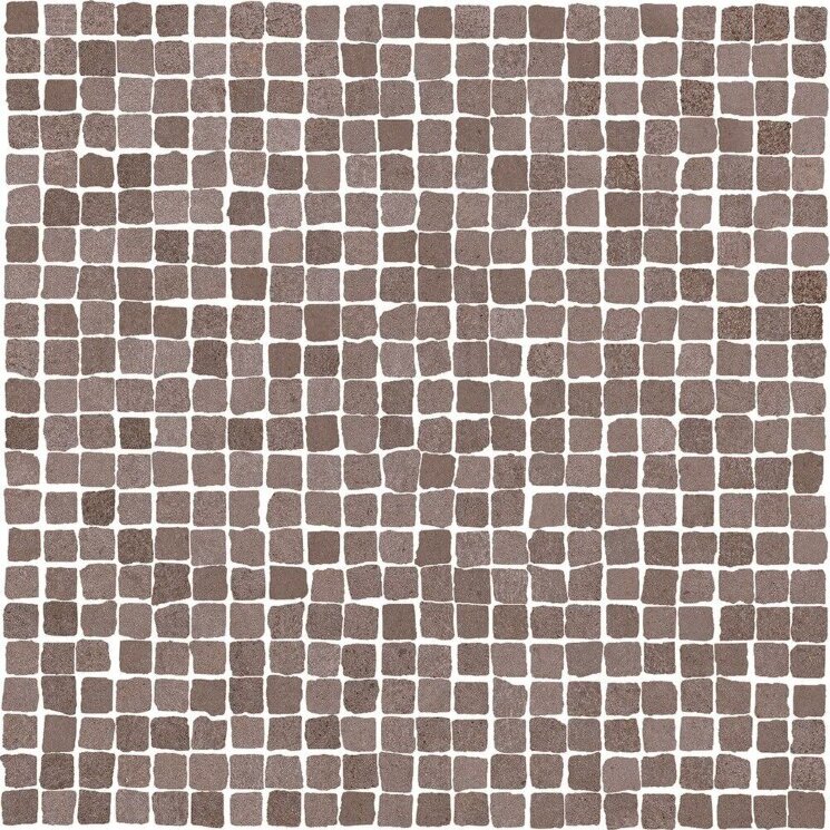 Мозаїка (30x30) 88118 Spacc. Argille Berry Mos - Argille з колекції Argille Naxos