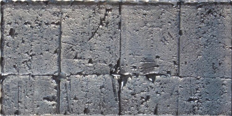 Плитка Shappire 12.5x25 Deluxe Dune з колекції Deluxe Dune