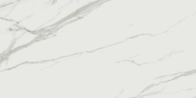 Плитка 58.5x117.2 DMJ12610R Majestic Evo Calacatta Rett Dom Ceramiche Majestic Evo з колекції Majestic Evo Dom Ceramiche Плитка 58.5x117.2 DMJ12610R Majestic Evo Calacatta Rett Dom Ceramiche Majestic Evo з колекції Majestic Evo Dom Ceramiche