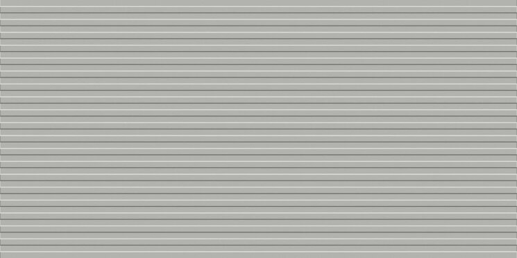 Плитка 60X120 Zumaia Rlv Silver Rec Tau з колекції Tornares Zumaia Tau Плитка 60X120 Zumaia Rlv Silver Rec Tau з колекції Tornares Zumaia Tau