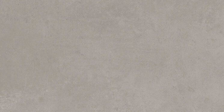 Плитка Flow Cement Ash Natural - 30x60 P3123 Flow з колекції Flow Aleluia Плитка Flow Cement Ash Natural - 30x60 P3123 Flow з колекції Flow Aleluia