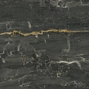 Плитка Black 60x60 Leonardo Dune з колекції Leonardo Dune Плитка Black 60x60 Leonardo Dune з колекції Leonardo Dune