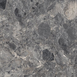 Плитка Mun Dark Mat Rett - 59.5x59.5 DMU677R Mun