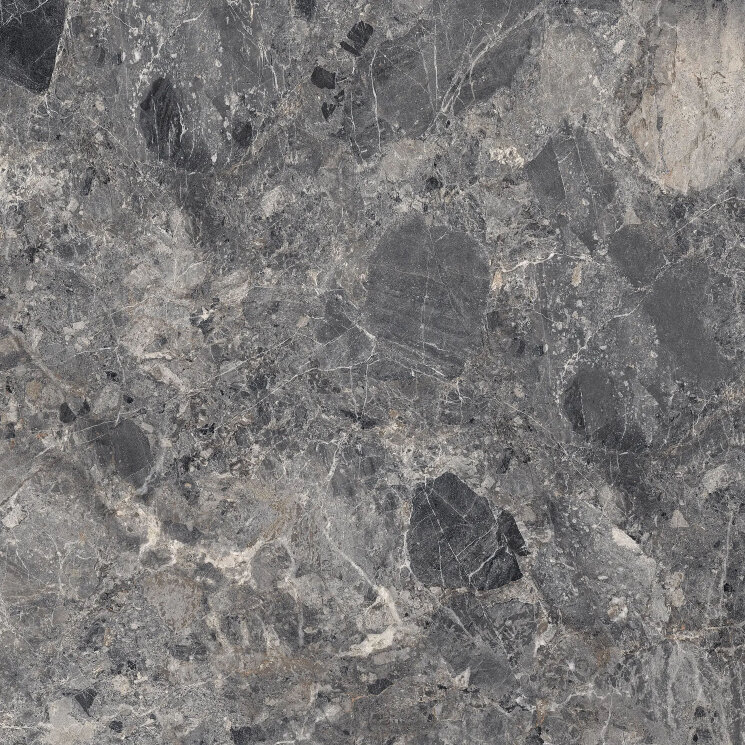 Плитка Mun Dark Mat Rett - 59.5x59.5 DMU677R Mun з колекції Mun Ascot Плитка Mun Dark Mat Rett - 59.5x59.5 DMU677R Mun з колекції Mun Ascot