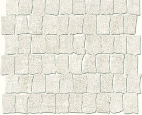 Мозаїка (26x30) 81112 Mos. Raw Clay - Start з колекції Start Naxos