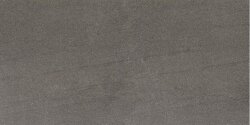 Плитка Naturale Plus 50x100 Slimtech Basaltina Stone Project Lea Ceramiche Плитка Naturale Plus 50x100 Slimtech Basaltina Stone Project Lea Ceramiche