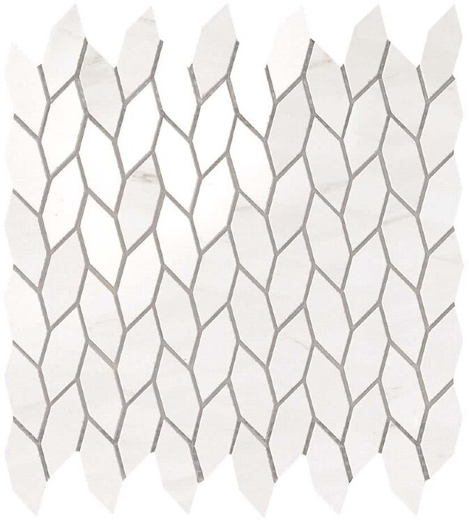 #Н/Д з колекції Marvel Stone Atlas Concorde #Н/Д з колекції Marvel Stone Atlas Concorde