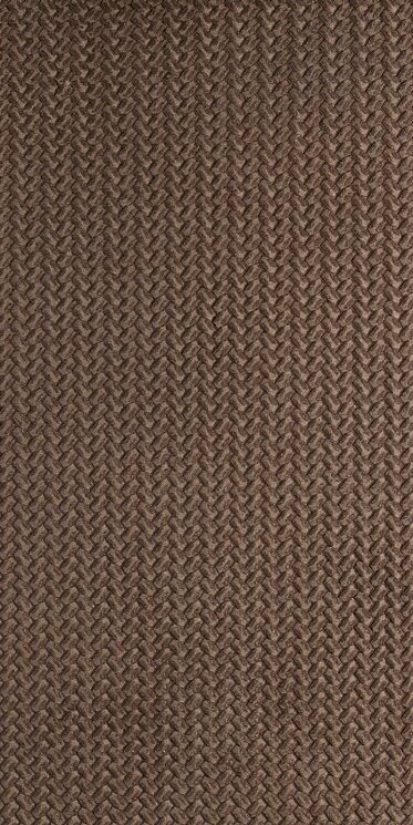 Плитка (30x60) C3060AVTR Avorio Treccia/Leather+Tile - Leather Surfaces з колекції Leather Surfaces Nextep