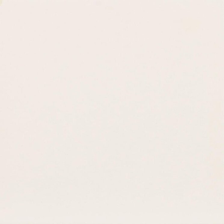 Плитка Transverse 1 Clay 14.7x14.7 Shapes 4 Dune з колекції Shapes 4 Dune