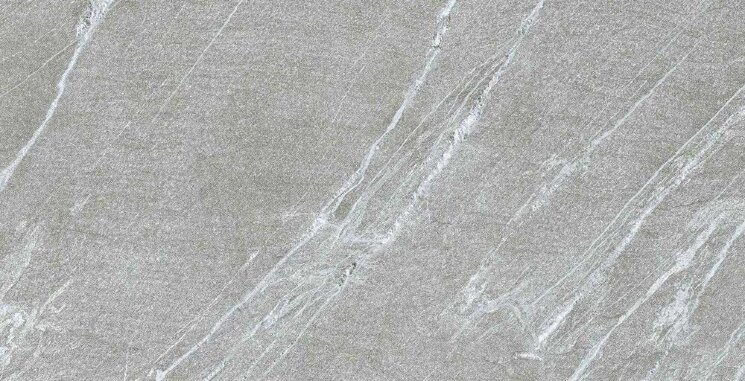 Плитка (40x80) AZOI Marvel Cardoso Elegant - Marvel Stone з колекції Marvel Stone Atlas Concorde Плитка (40x80) AZOI Marvel Cardoso Elegant - Marvel Stone з колекції Marvel Stone Atlas Concorde