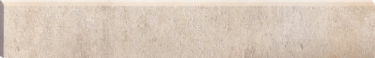 Плінтус (4.8x60) 62061 Battiscopa Beige - Verve з колекції Verve Cerdomus Плінтус (4.8x60) 62061 Battiscopa Beige - Verve з колекції Verve Cerdomus