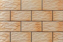 Плитка 14,8x30 Topaz CER 31 (17443) Cerrad