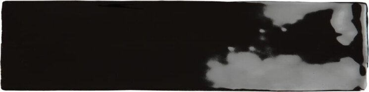 Плитка Negro 7.5x30 Bronx Ecoceramic з колекції Bronx Ecoceramic Плитка Negro 7.5x30 Bronx Ecoceramic з колекції Bronx Ecoceramic