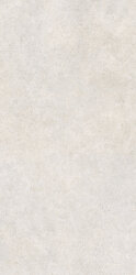 Плитка 60x120 Global+ White Nat. Rett. - Global+ - T610735